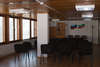 Smolyan Hotel 